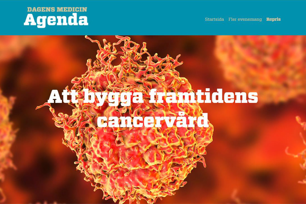 webinar-cancervard