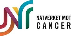 nätverketmotcancer