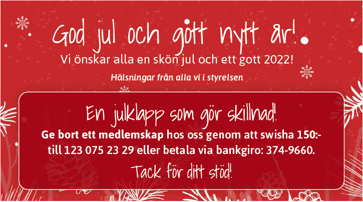 jul-text