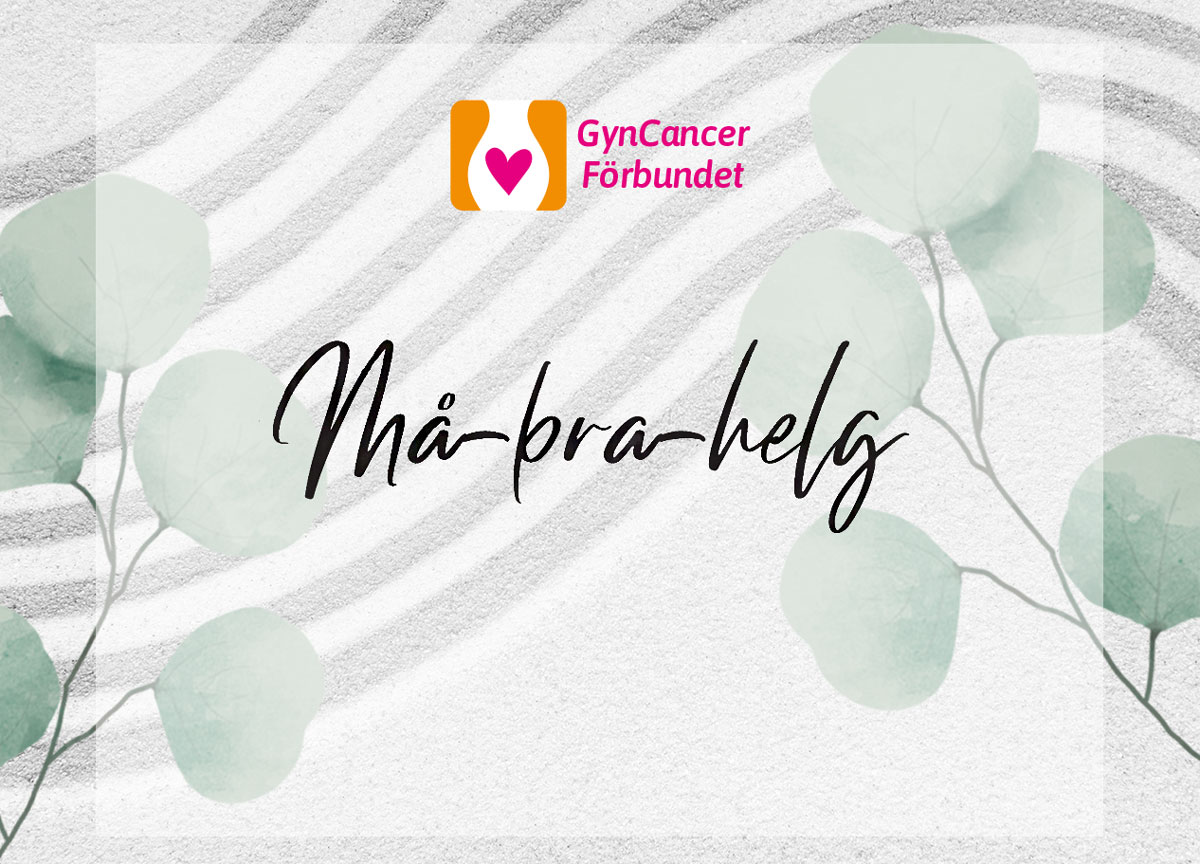 mabrahelg