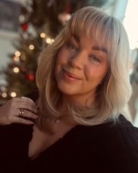 IMG_9246