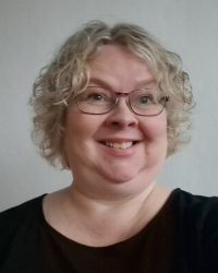 Lenita