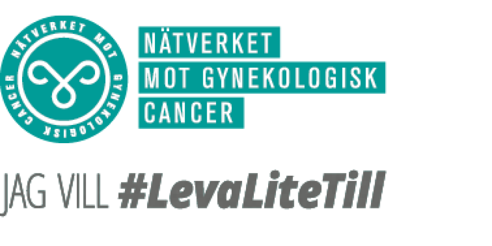 Nätverket-logga
