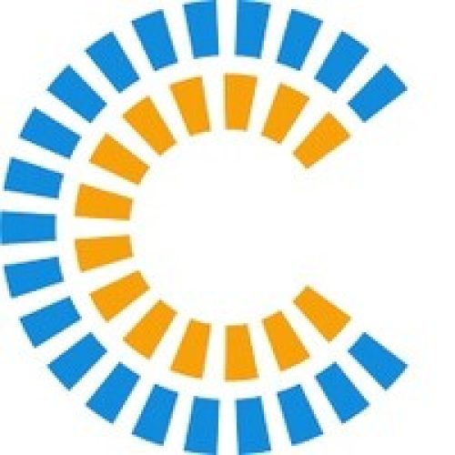 RCC linkedIn