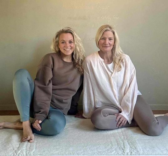 YogaMindOnline