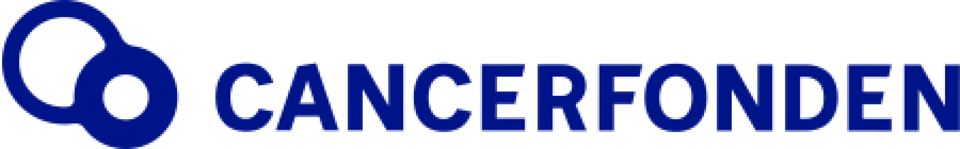 logo-cancerfonden