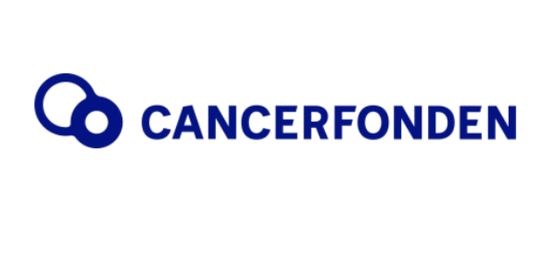 thumbnail_Cancerfondens vision är att besegra cancer Cancerfonden